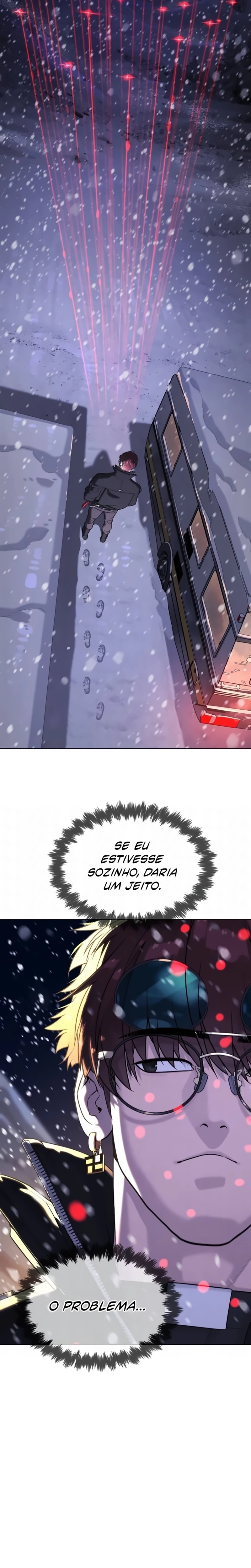 Página 72 do Capítulo 134