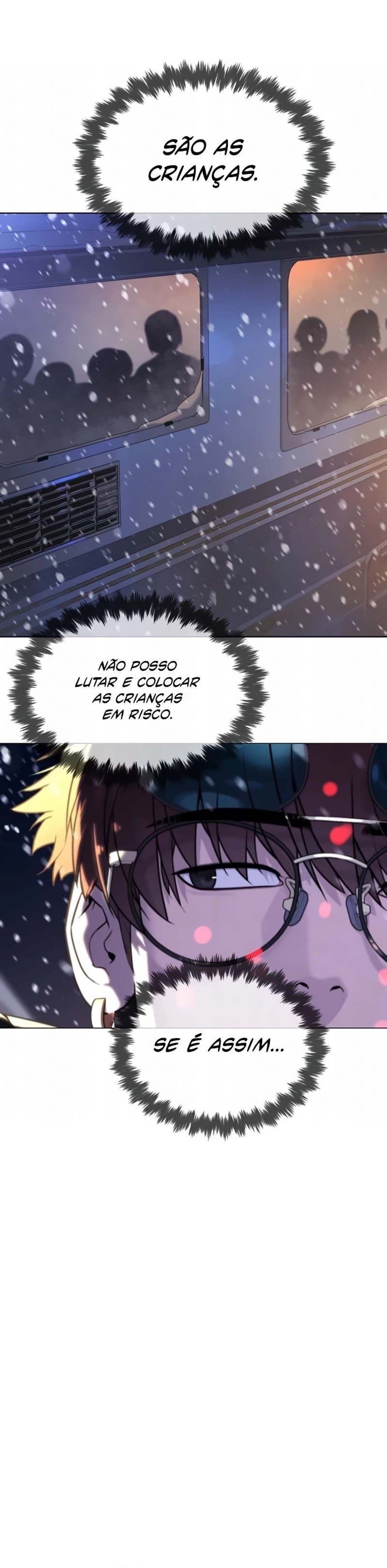 Página 73 do Capítulo 134