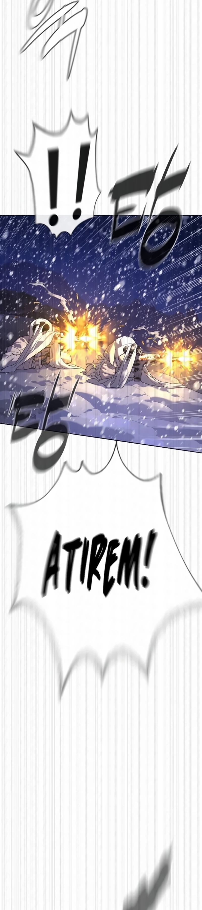 Página 76 do Capítulo 134