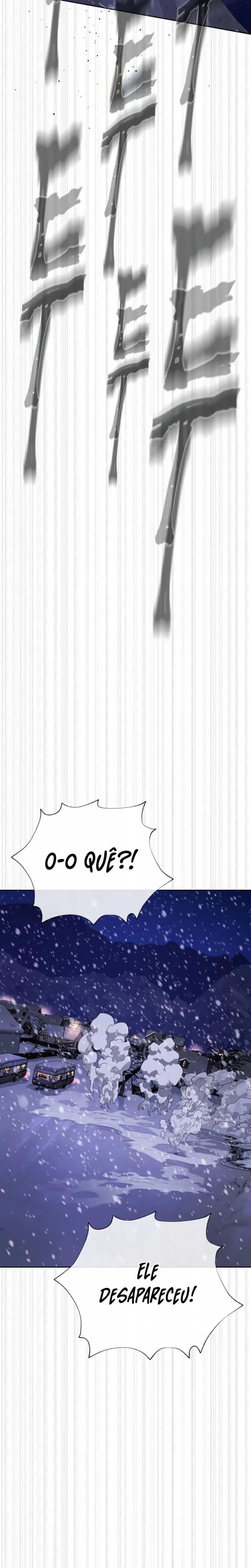 Página 78 do Capítulo 134