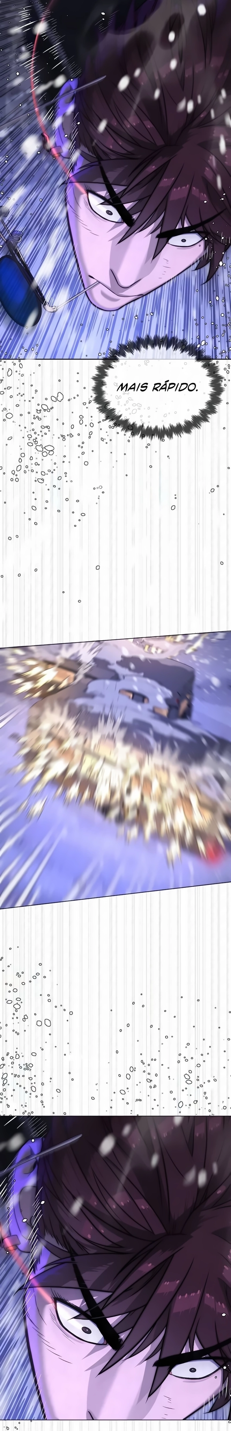 Página 85 do Capítulo 134