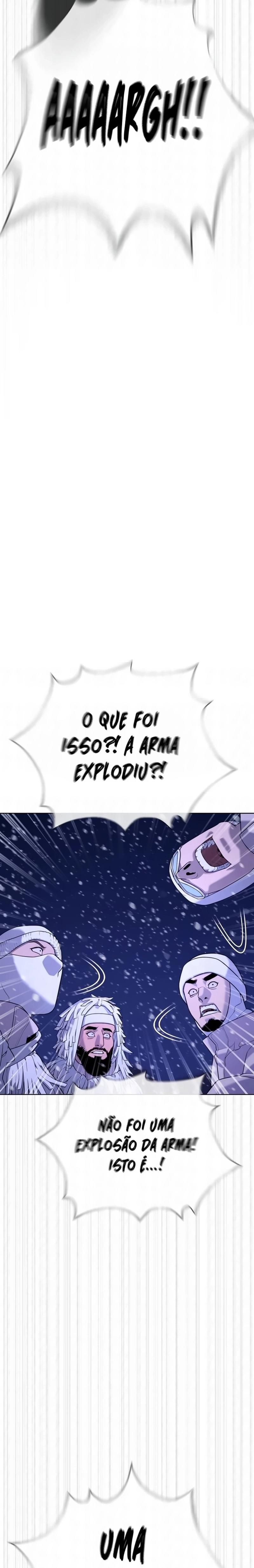 Página 90 do Capítulo 134