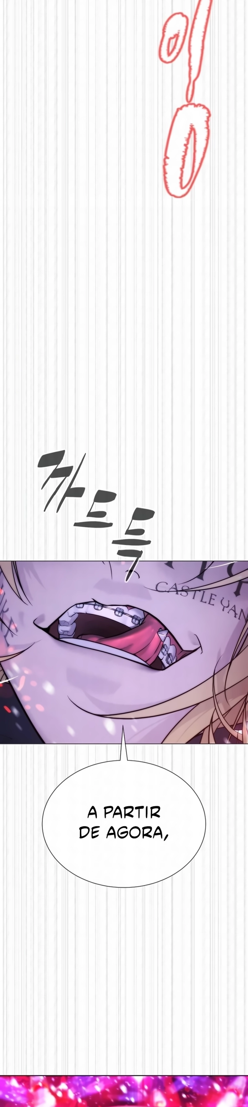 Página 92 do Capítulo 134
