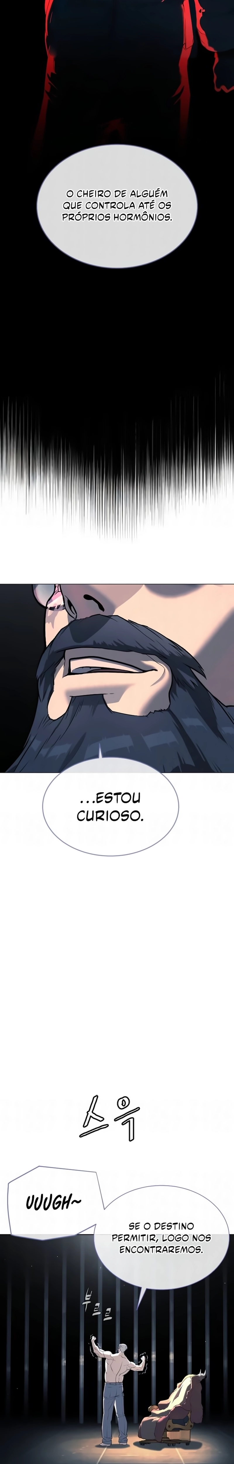 Página 3 do Capítulo 125
