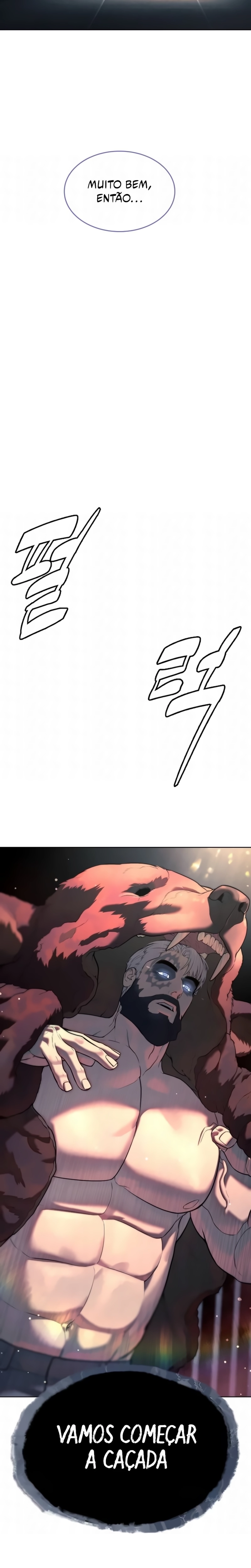 Página 4 do Capítulo 125