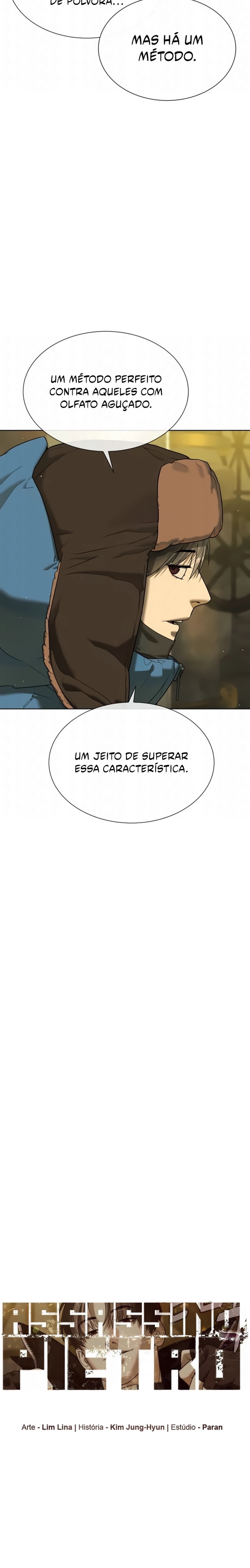 Página 6 do Capítulo 125