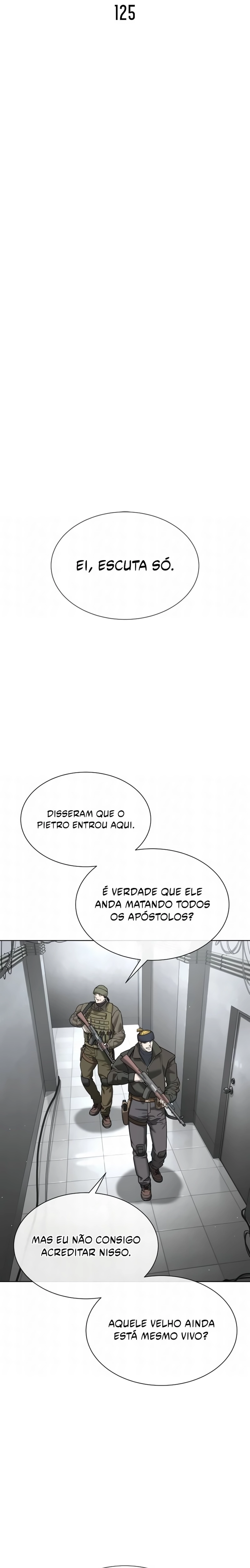Página 7 do Capítulo 125
