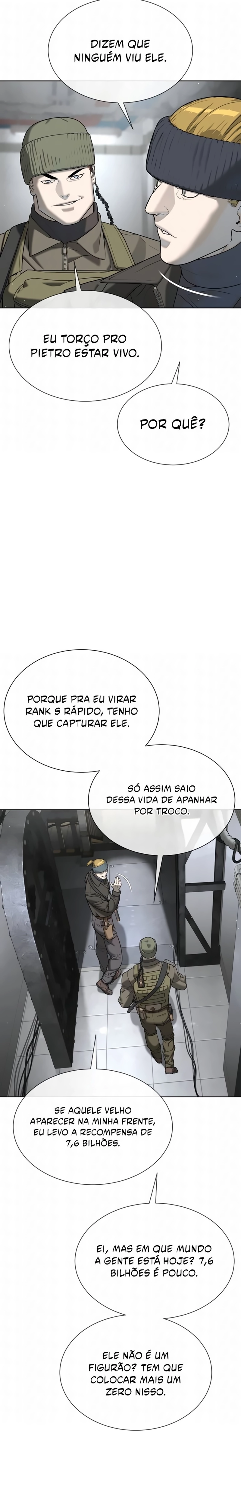 Página 8 do Capítulo 125