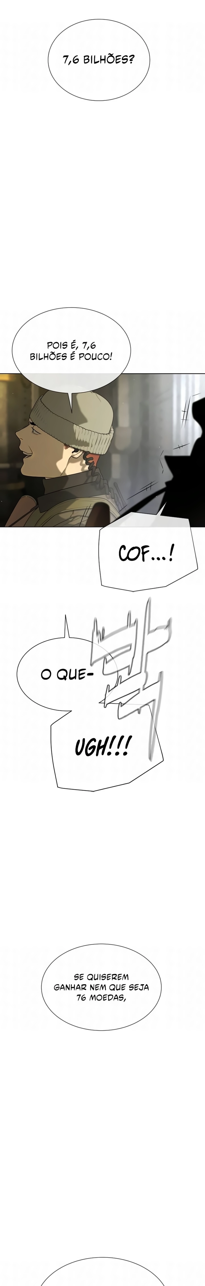 Página 9 do Capítulo 125