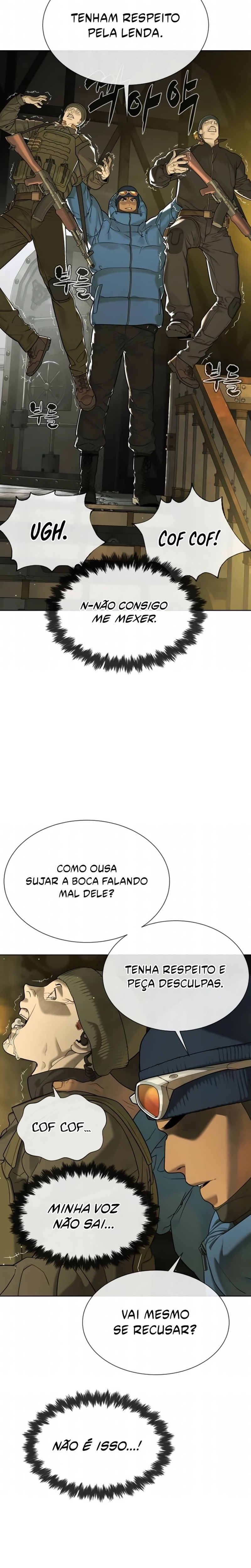 Página 10 do Capítulo 125