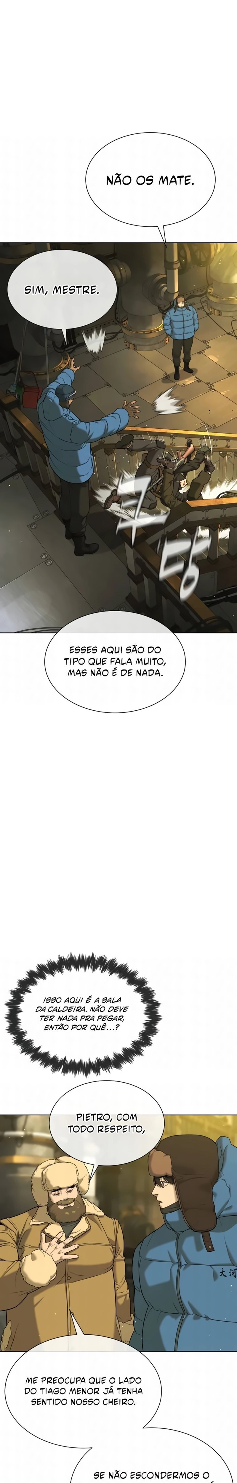 Página 11 do Capítulo 125