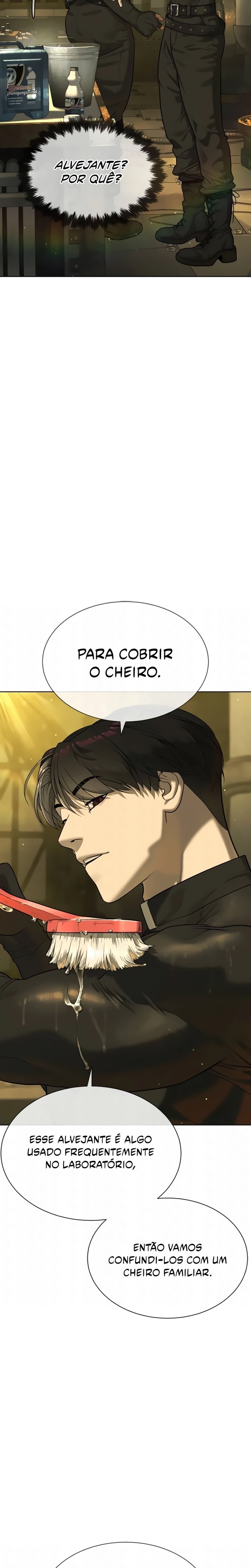 Página 14 do Capítulo 125