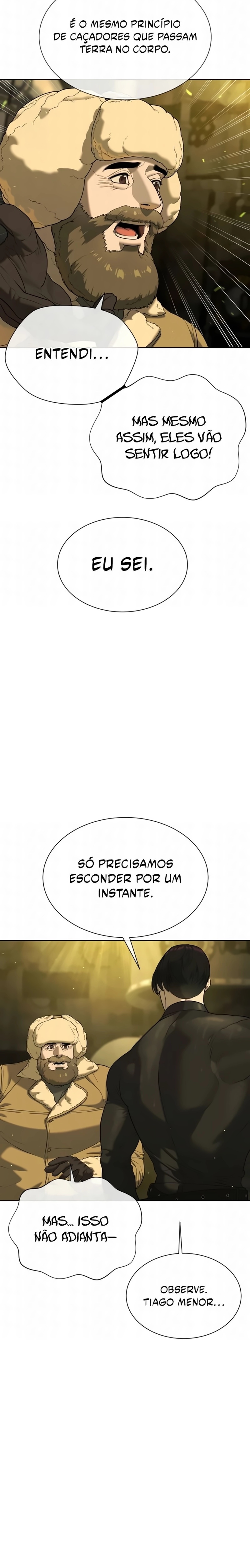 Página 15 do Capítulo 125