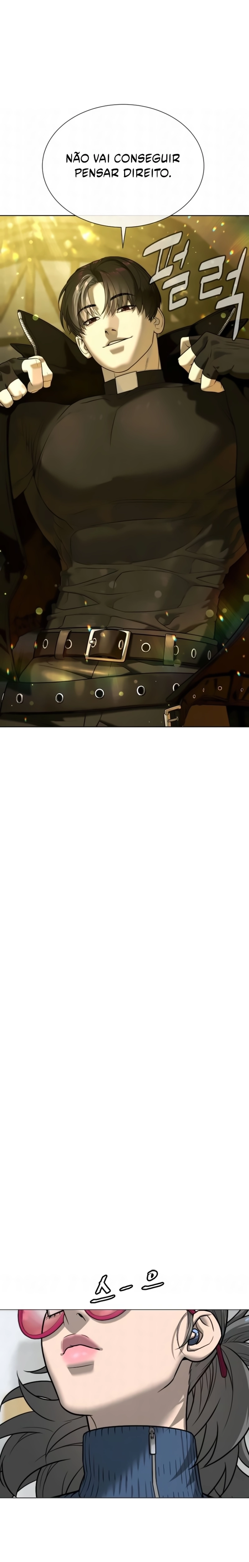 Página 16 do Capítulo 125