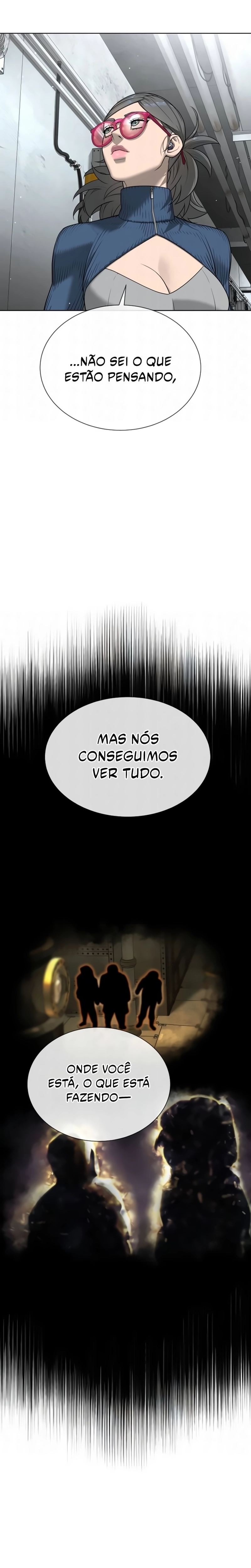 Página 17 do Capítulo 125