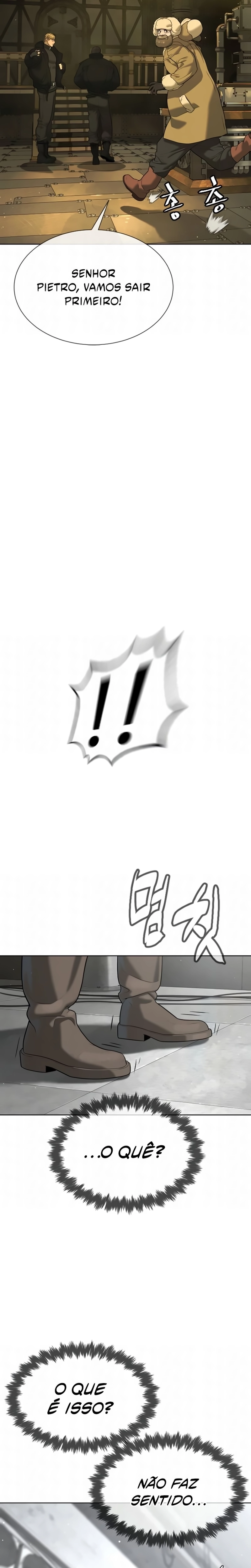 Página 19 do Capítulo 125