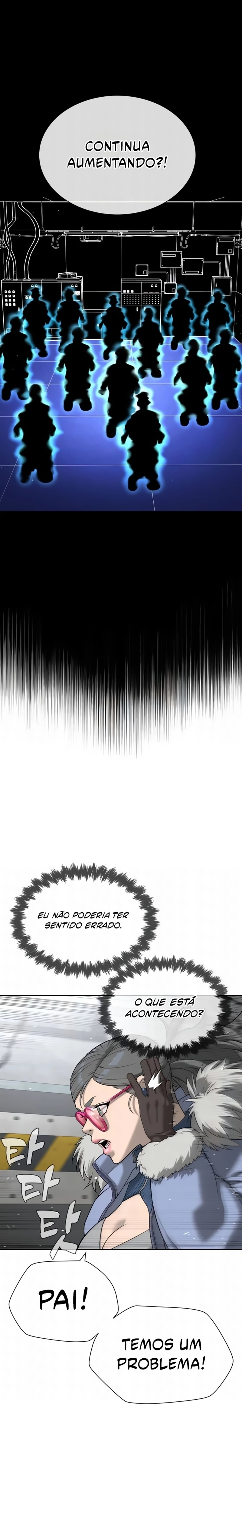 Página 21 do Capítulo 125