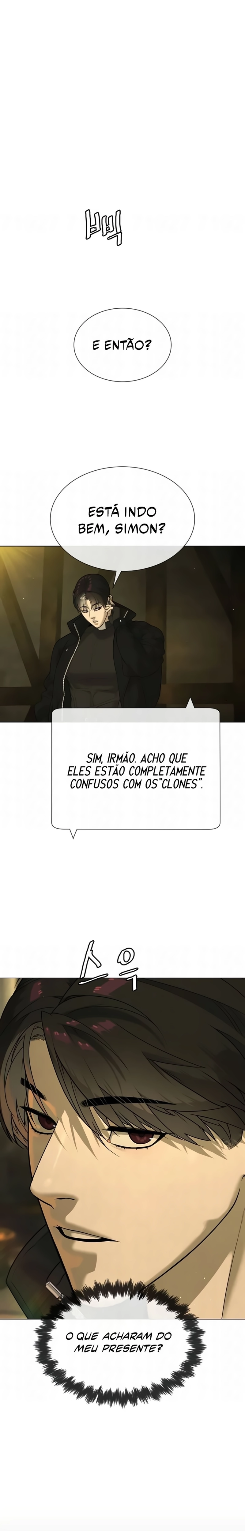 Página 22 do Capítulo 125
