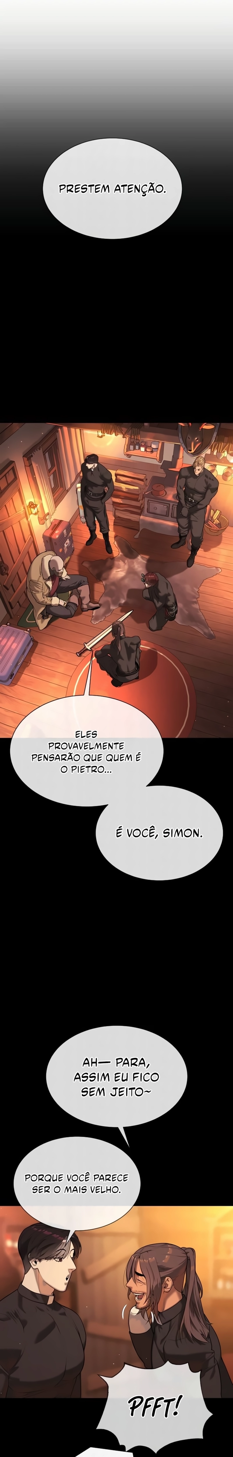 Página 23 do Capítulo 125