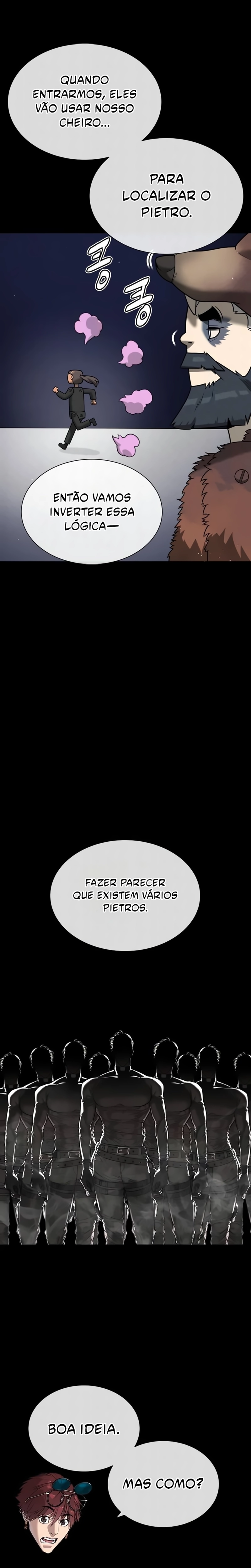 Página 25 do Capítulo 125