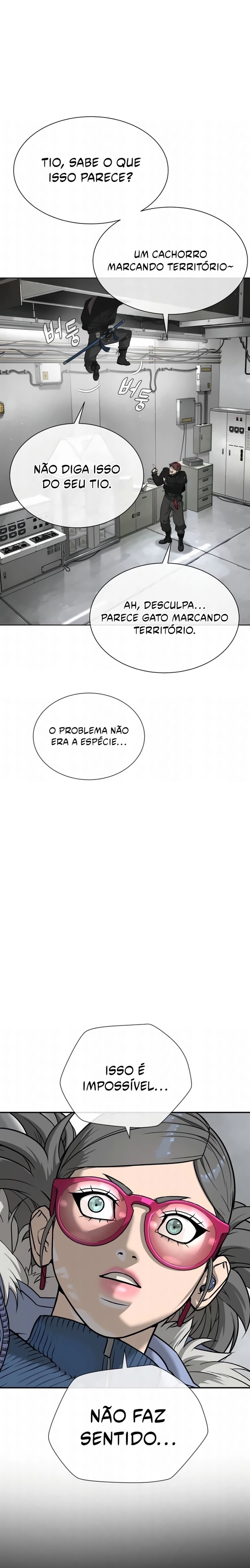 Página 27 do Capítulo 125