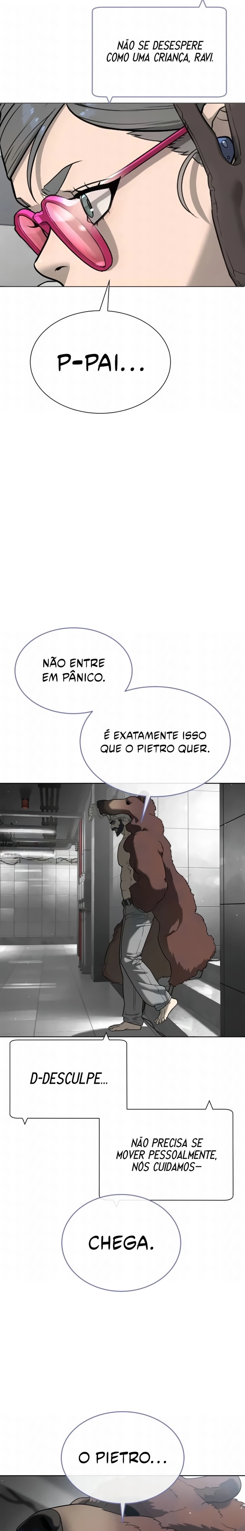 Página 29 do Capítulo 125