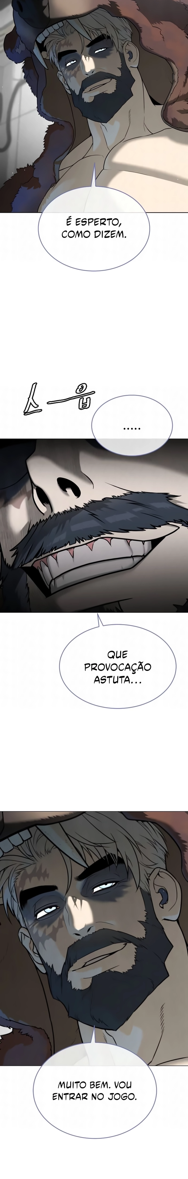 Página 30 do Capítulo 125