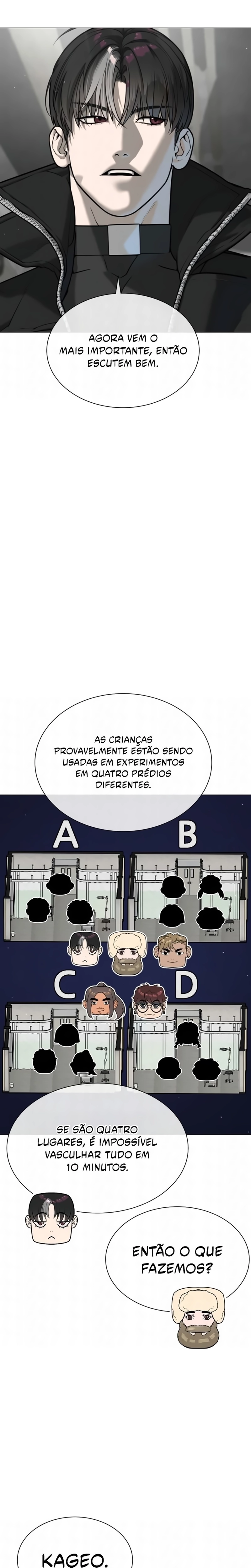 Página 32 do Capítulo 125