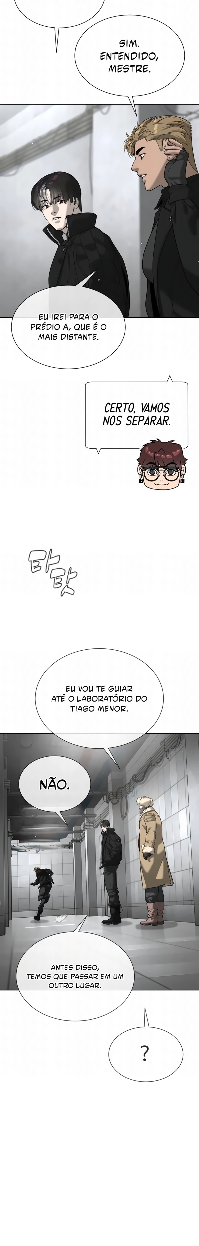 Página 33 do Capítulo 125