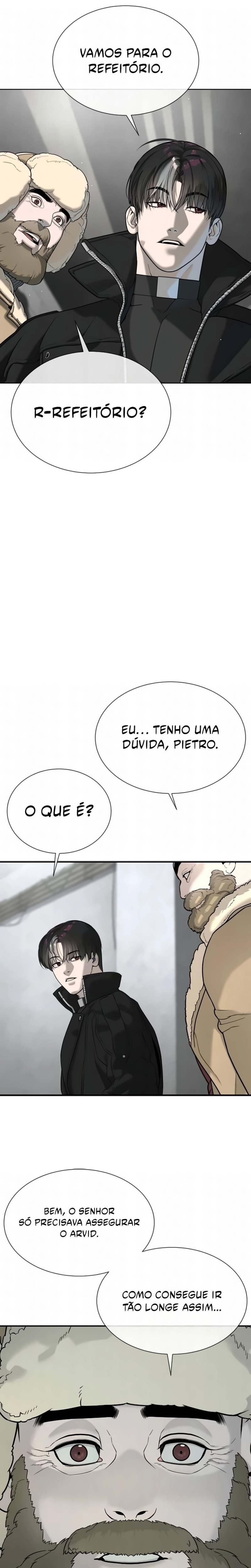 Página 34 do Capítulo 125