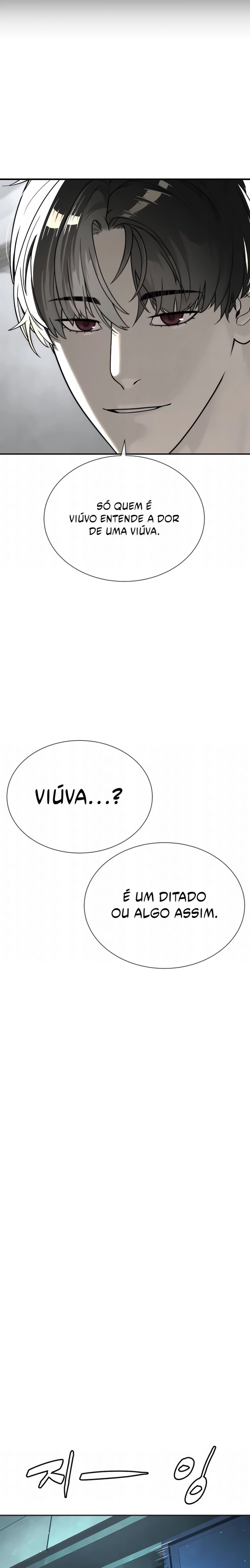 Página 36 do Capítulo 125