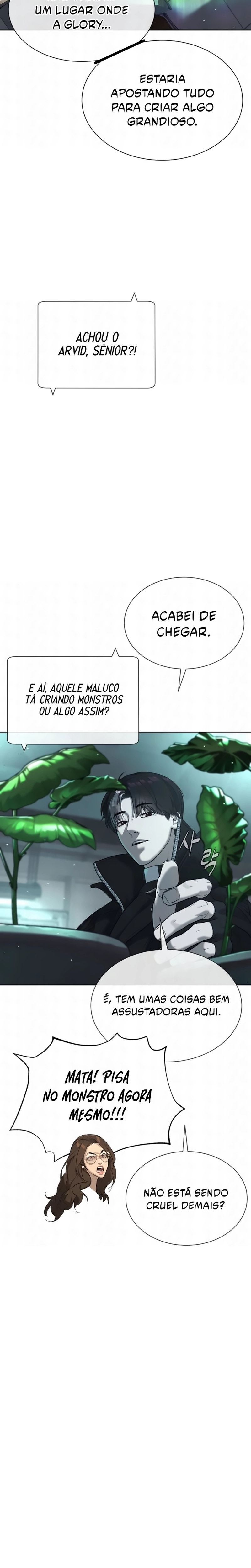 Página 38 do Capítulo 125