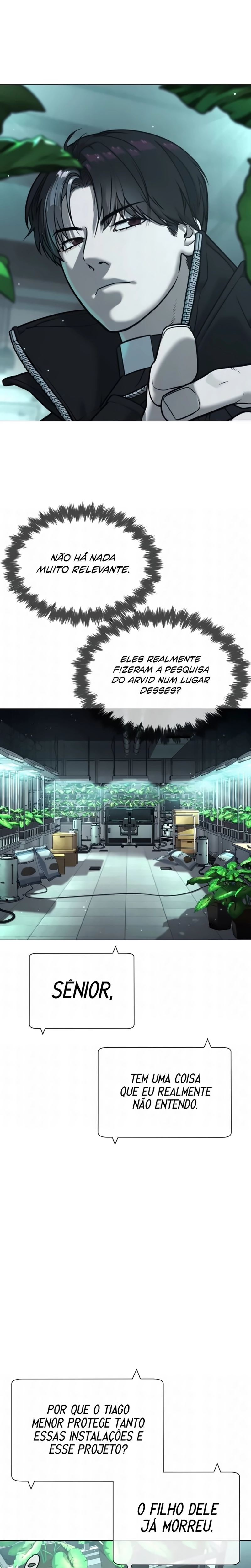 Página 39 do Capítulo 125