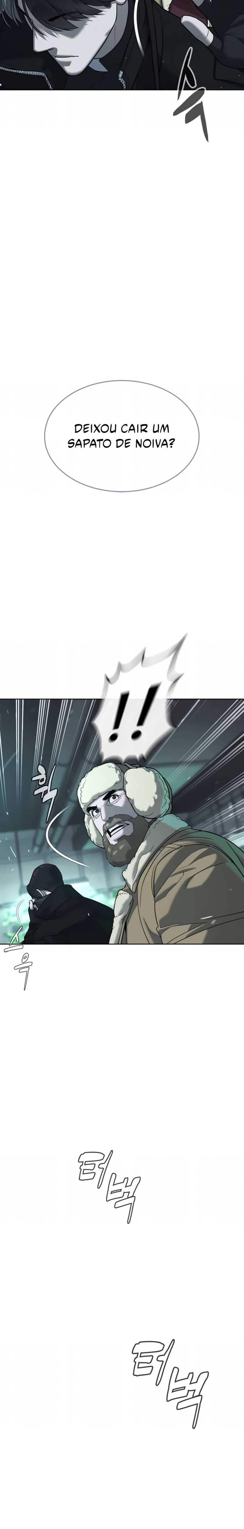 Página 43 do Capítulo 125