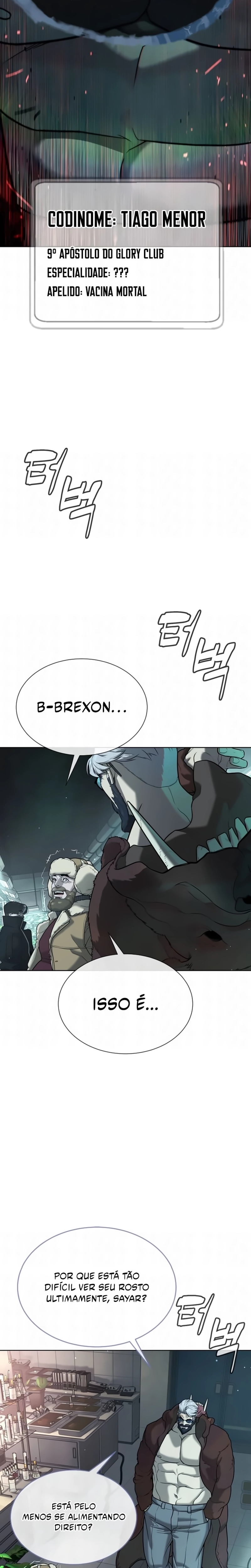 Página 45 do Capítulo 125