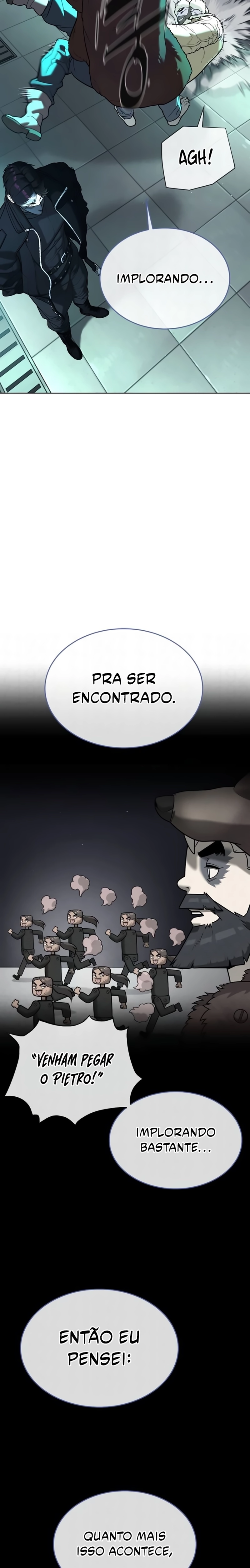 Página 50 do Capítulo 125