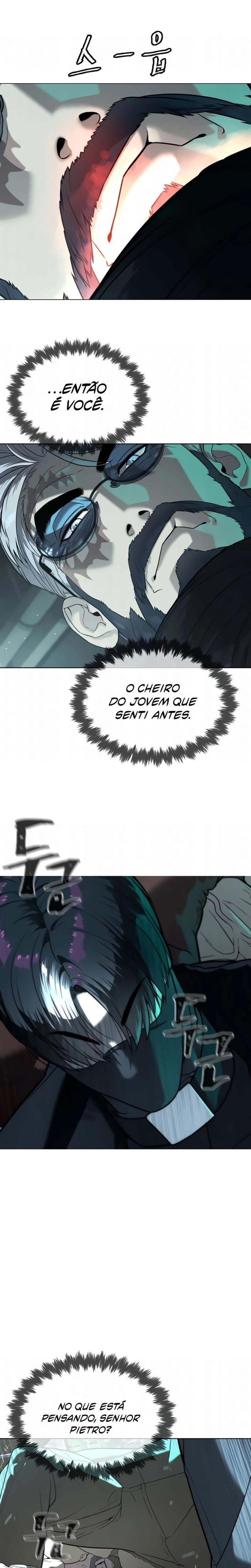 Página 52 do Capítulo 125