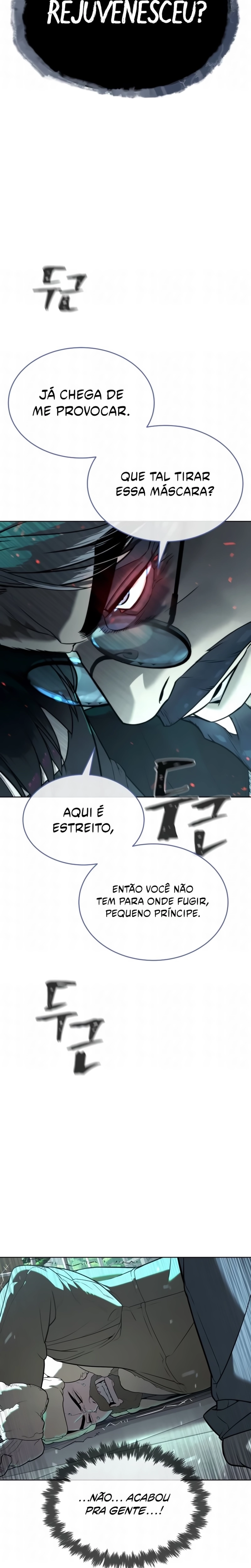 Página 56 do Capítulo 125