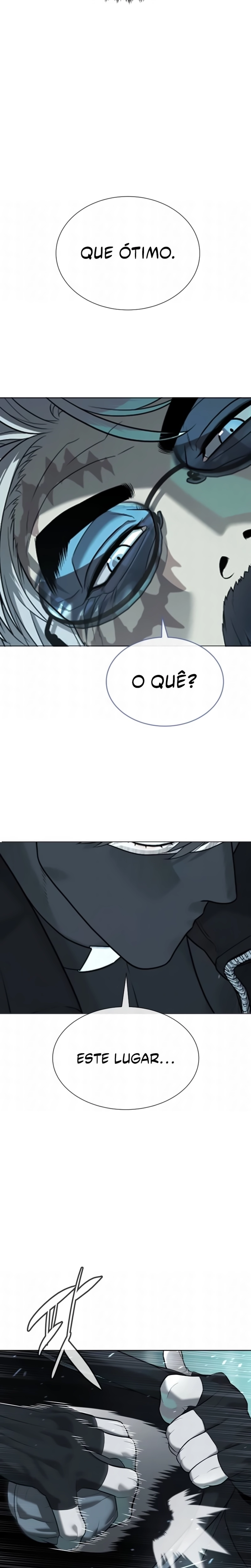 Página 57 do Capítulo 125