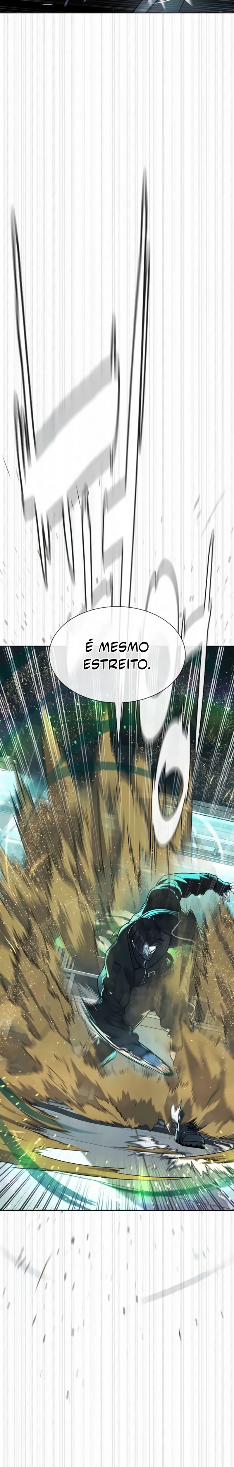 Página 58 do Capítulo 125