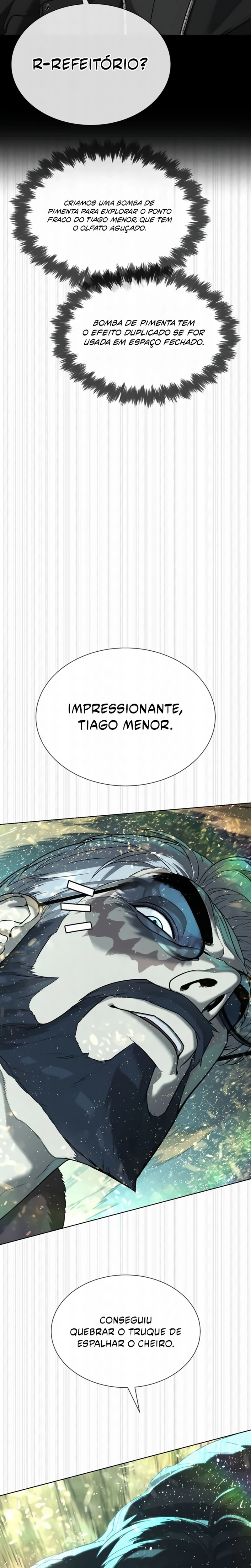 Página 60 do Capítulo 125