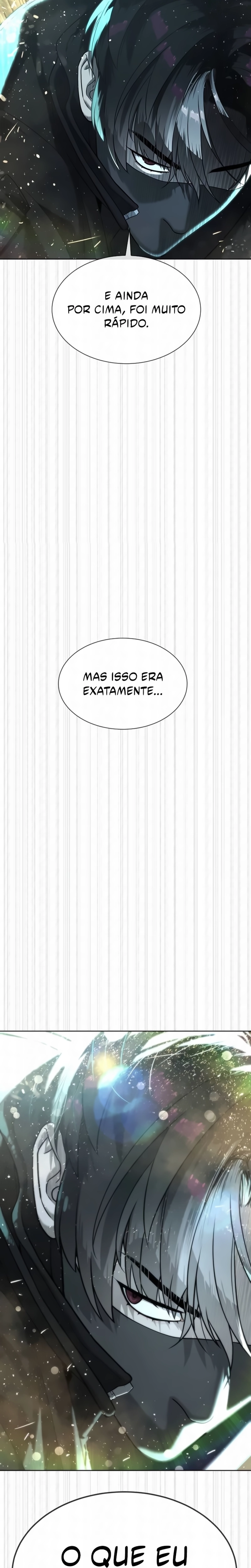 Página 61 do Capítulo 125