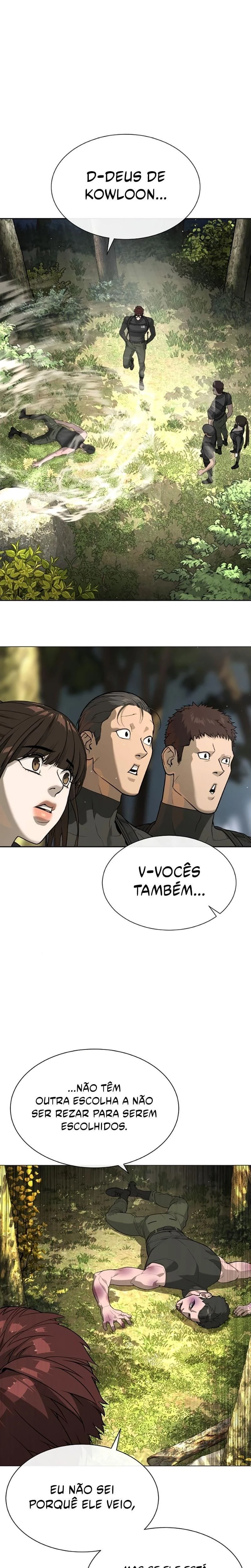 Página 1 do Capítulo 55