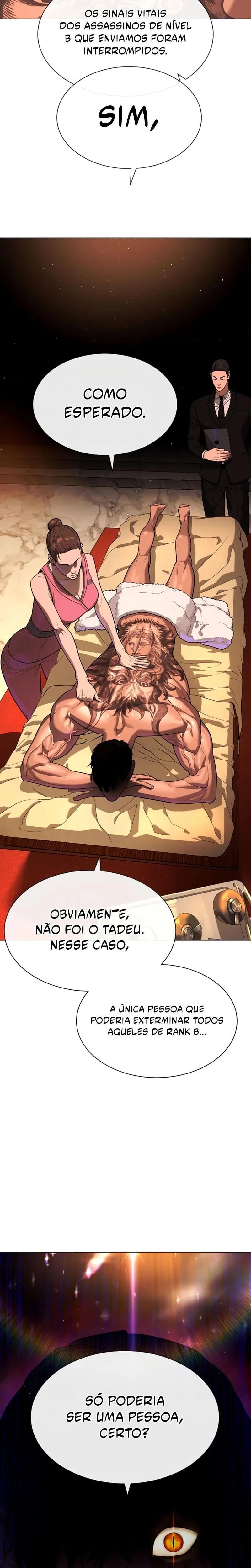 Página 4 do Capítulo 55
