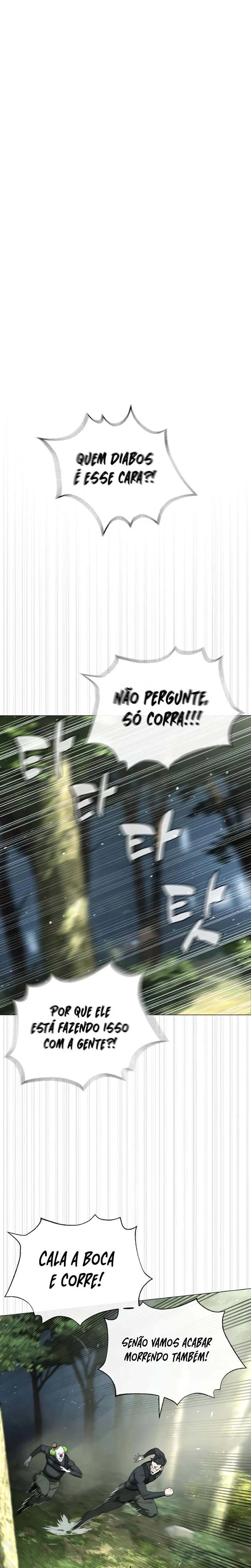 Página 6 do Capítulo 55