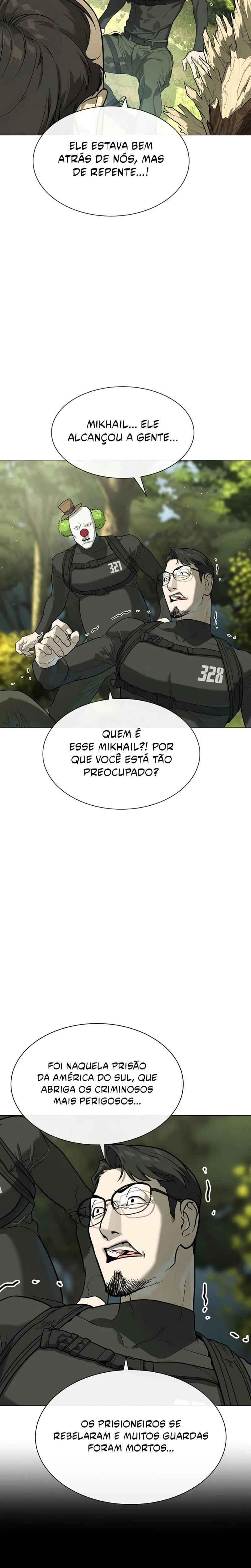 Página 9 do Capítulo 55