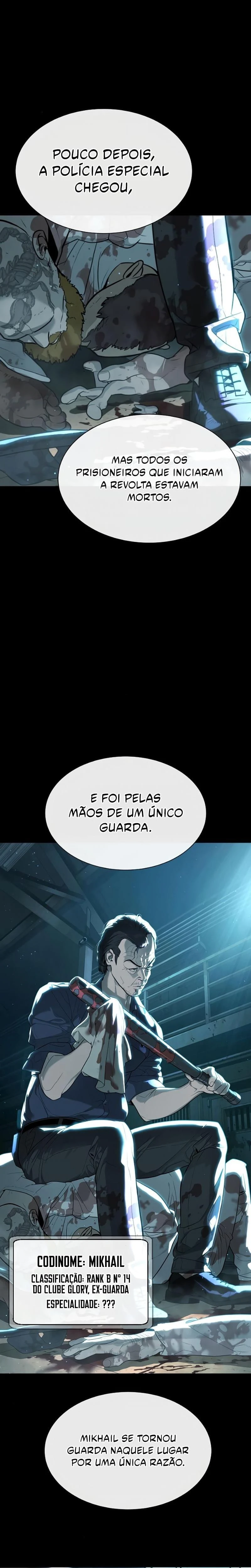 Página 10 do Capítulo 55