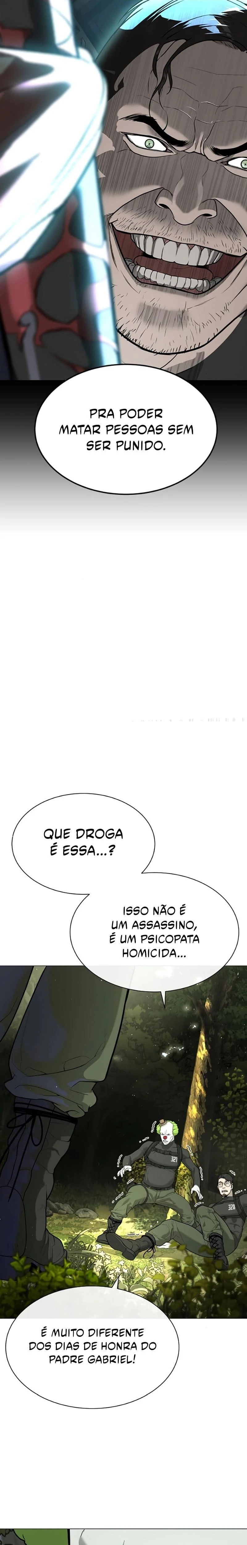 Página 11 do Capítulo 55
