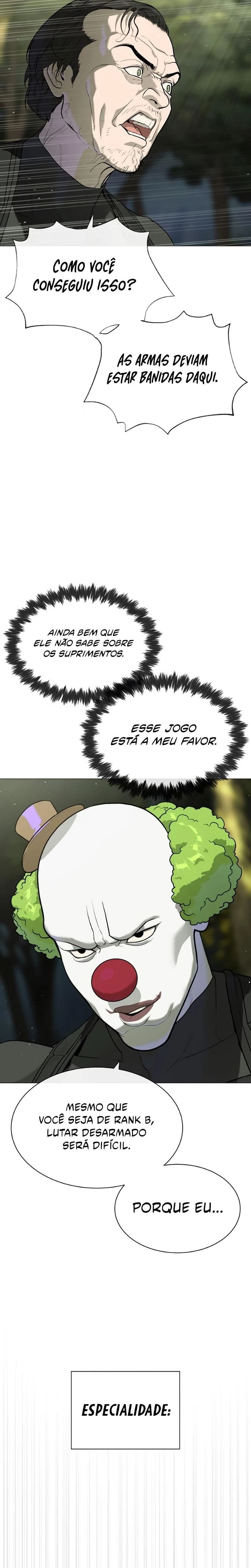 Página 13 do Capítulo 55