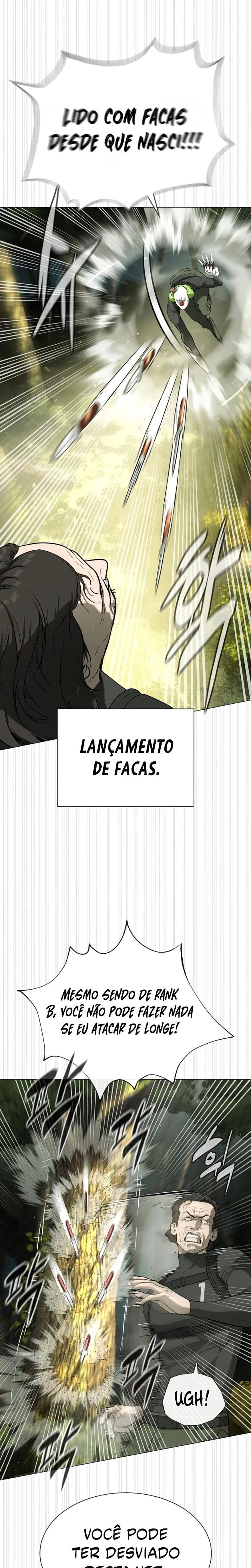 Página 14 do Capítulo 55
